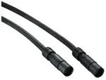 SHIMANO E-Tube Kabel f&uuml;r Di2 Gruppen | FOX iCTD | EW-SD50 intern | ex