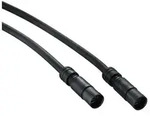 SHIMANO E-Tube Kabel f&uuml;r Di2 Gruppen | FOX iCTD | EW-SD50 intern | ex