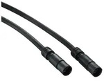 SHIMANO E-Tube Kabel f&uuml;r Di2 Gruppen | FOX iCTD | EW-SD50 intern | ex