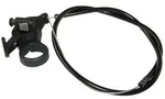 ROCKSHOX Remote PopLoc Hebel links