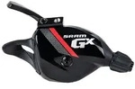 SRAM GX Trigger Red 11-fach rechts