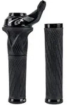 SRAM GX Grip Shift Twister Black 11-fach rechts