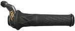 SRAM XX1 Eagle Grip Shift Twister 12-fach rechts gold