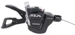 SHIMANO SLX Schalthebel SL-M7000 f&uuml;r 11-fach Schaltwerk