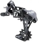 SRAM Apex 1 Schaltwerk 11-Fach Type 3.0 | X-Horizon