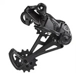 SRAM EX1 E-Bike Schaltwerk 1x8 Type 3.0 | X-Horizon