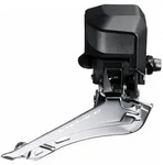SHIMANO Dura Ace Di2 Umwerfer FD-R9150