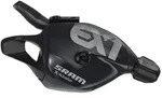 SRAM EX1 E-Bike Trigger 1x8 rechts