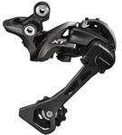 SHIMANO XT Schaltwerk RD-M8000 SGS Shadow+ langer K&auml;fig