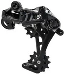 SRAM GX1 Schaltwerk Black 1x11-fach Type 2.1 | X-Horizon
