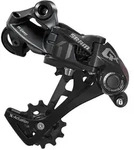SRAM GX1 Schaltwerk Red 1x11-fach Type 2.1 | X-Horizon