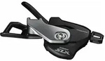 SHIMANO SLX Schalthebel SL-M7000-B-I I-Spec f&uuml;r 11-fach Schaltwerk