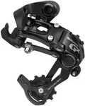 SRAM GX Schaltwerk Black 1x10-fach Type 2.1 | kurzer K&auml;fig