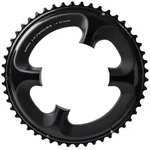 SHIMANO Ultegra Kettenblatt FC-6800 Kurbel LK 110 Au&szlig;en 50 Z&auml;hne (MA