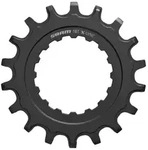 SRAM X-SYNC EX1 E-Bike Direct Mount Kettenblatt 1x8 f&uuml;r Bosch Motoren