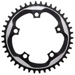 SRAM Force 1 Kettenblatt 1-fach LK 110 | X-SYNC 40 Z&auml;hne