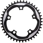 SRAM Force 1 Kettenblatt 1-fach LK 110 | X-SYNC 42 Z&auml;hne