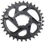 SRAM X-SYNC 2 XX1 | X01 | GX Eagle Direct Mount Kettenblatt 12-fach 6