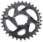 SRAM X-SYNC 2 XX1 | X01 | GX Eagle Direct Mount Kettenblatt 12-fach 6