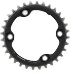 SHIMANO SLX Kettenblatt SM-CRM70 f&uuml;r FC-M7000-11-1 | FC-M7000-11-B1 K
