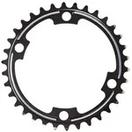 Shimano Kettenblatt Dura Ace FC-9000 Kurbel LK 110 Innen 36 (MB)