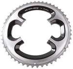 Shimano Kettenblatt Dura Ace FC-9000 Kurbel LK 110 Au&szlig;en 50 (MA)