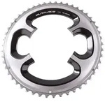 Shimano Kettenblatt Dura Ace FC-9000 Kurbel LK 110 Au&szlig;en 52 (MC)