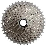 SHIMANO XT Kassette CS-M8000 11-fach | 11-42 Z&auml;hne