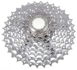 SHIMANO XT Kassette CS-M770 9-fach 11-32 Z&auml;hne