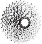 SRAM X7 | GX Kassette 10-fach PG-1050 12 - 26 Z&auml;hne