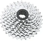 SRAM Kassette 9-fach PG-950 | MTB 11-34 Z&auml;hne