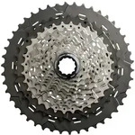 SHIMANO XT Kassette CS-M8000 11-fach | 11-46 Z&auml;hne