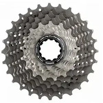 SHIMANO Dura Ace Kassette 11-fach CS-R9100 11 - 25 Z&auml;hne