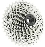SRAM Rival 1 | 22 Kassette 11-fach PG-1130 11-36 Z&auml;hne