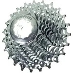 SRAM Kassette 10-fach PG-1070 11 - 26 Z&auml;hne