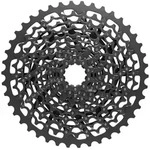 SRAM GX | Rival 1 Kassette 11-fach XG-1150 | 10-42 Z&auml;hne