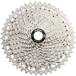 SUNRACE Kassette CSMS8 11-36 Z&auml;hne | 11-fach silber