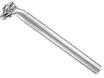 RITCHEY Sattelst&uuml;tze CLASSIC 2-Bolt Sattelst&uuml;tze 30.9 mm | 350 mm