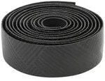 CANE CREEK Lenkerband Liege | schwarz