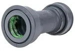 SHIMANO Ultegra Innenlager SM-BB72-41B Press Fit