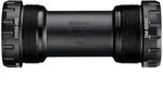 SHIMANO XTR Innenlager SM-BB93 BSA