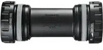 SHIMANO Dura Ace Innenlager BB-R9100 | ITA
