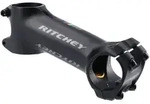 RITCHEY Vorbau WCS C220 matt schwarz 17&deg; 90 mm