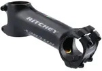 RITCHEY Vorbau WCS C220 matt schwarz 17&deg; 80 mm
