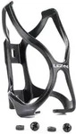 LEZYNE Flaschenhalter Flow Cage