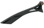 SKS Schutzblech Dashblade