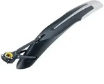 TOPEAK Defender XC11 Schutzblech 27,5" | hinten