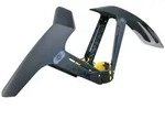 TOPEAK Defender XC1 Schutzblech 26" - 29" | vorn