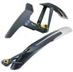TOPEAK Defender XC1 | XC11 Schutzblechset 29"