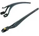TOPEAK Defender RC1 | RC11 Schutzblechset 28"